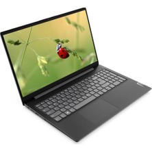 Lenovo V15 G3 Iap 82TT00A5TXM6 Intel Core I5-1235U 16 GB 1 Tb SSD 15.6" Windows 10 Pro Fhd Dizüstü Bilgisayar