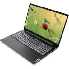 Lenovo V15 G3 Iap 82TT00A5TXM6 Intel Core I5-1235U 16 GB 1 Tb SSD 15.6" Windows 10 Pro Fhd Dizüstü Bilgisayar