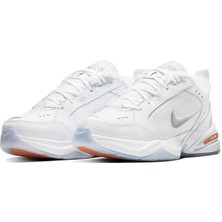 Nike Air Monarch Iv Snow Day Running Shoes -AV6676-100