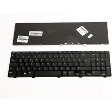 LineOn Dell Inspiron 5521 Laptop Klavye Türkçe