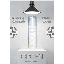 Göz Çevresi Bakım Serumu Eye Contour Care Serum 15 ml