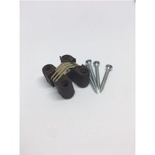 Akordiyon Masa Menteşesi