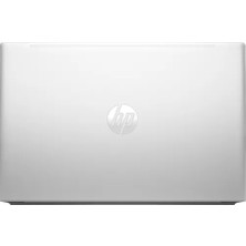 Hp Probook 455 G10 854S1ES R5-7530U 8 GB 512 GB SSD 15.6'' Freedos Dizüstü Bilgisayar