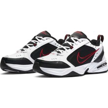 Nike Air Monarch Iv Erkek Spor Ayakkabı 415445-101