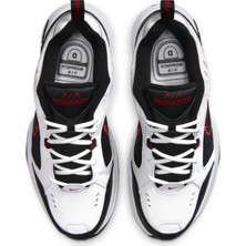 Nike Air Monarch Iv Erkek Spor Ayakkabı 415445-101