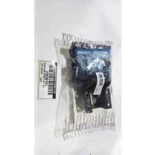 Duvar Askı Aparatı 49''-65'' H40_M6X30