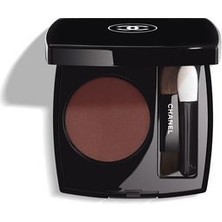 Ombre Essentıelle Multi-Use Longwearing Eyeshadow - Göz Farı - 240 Brun Fauve (2,2g)