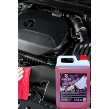 Freyr Motor Temizleyici 5kg
