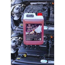 Freyr Motor Temizleyici 5kg