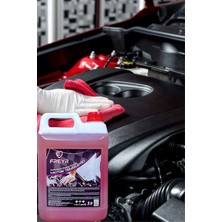 Freyr Motor Temizleyici 5kg
