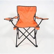 Kamp Sandalyesi Rejisör Sandalyesi Balıkçı Sandalyesi