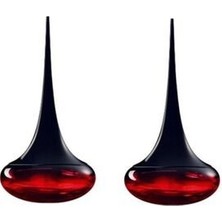 Love Potion Edp 50 ml Kadın Parfüm LOVEPOTION22