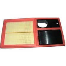 Hava Filtresi LX2010 Polo   hb (01-) 1.4 16V 036129620H