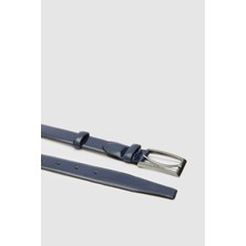 D'S Damat Ds Damat Lacivert Kemer 4HS10S317685M