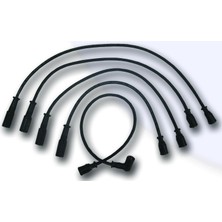 OEM Buji Kablosu Takımı 1155 Tempra 2.0i 8V (96-) 7598155