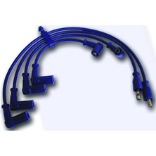 OEM Buji Kablosu Takımı 1092 Tempra Tıpo 88 99 7716092