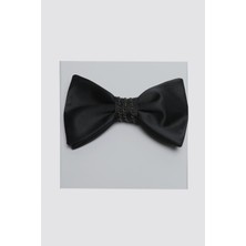 D'S Damat Gold Papyon 4HS490750006M
