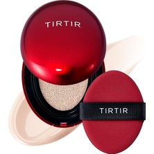 Tırtır Mask Fit Red Cushion Fondöten 18GR (Normal Boy)