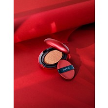 Tırtır Mask Fit Red Cushion Fondöten 18 gr (Normal Boy)