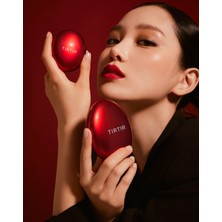 Tırtır Mask Fit Red Cushion Fondöten 18 gr (Normal Boy)