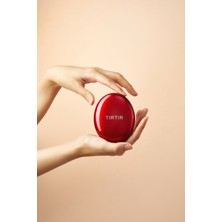 Tırtır Mask Fit Red Cushion Fondöten 4,5 gr (Mini Boy)