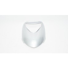 Ön Far Paneli Gri (SPONTINI110)