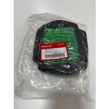 Honda Msx 125 2021-2023 Hava Filtresi