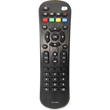 Uydu Kumanda Androıd Multıbox Funroıd Sencrom Expat Redsky Amstrad Tempo Echosat Iptv Tuşlu
