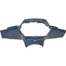 Ön Far Paneli Mavi (Bluebird)