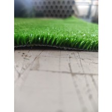 Grassy Suni Çim Halı 100  cm