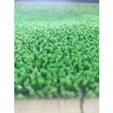 Grassy Suni Çim Halı 100  cm