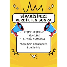 Melek Pazarı Lord Of The Rings Kişiye Özel Isimli Metal Sigara Kutusu, Zippo Çakmak ve Anahtarlık Seti