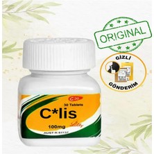 C*alıs 100 Mg CIALISHAP100 Sêrtlestirîçi Geçiktirîçi Hap Güç Kuvvet Performans Takviye CIALIS100MG VIÂGRA100 VIÉGRA100 CIÂLIS100 Mg CIA-LIS100 Mg