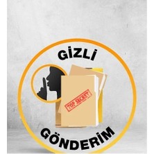 C*alıs 100 Mg CIALISHAP100 Sêrtlestirîçi Geçiktirîçi Hap Güç Kuvvet Performans Takviye CIALIS100MG VIÂGRA100 VIÉGRA100 CIÂLIS100 Mg CIA-LIS100 Mg