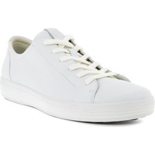Ecco Soft 7 M Whıte