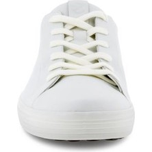 Ecco Soft 7 M Whıte