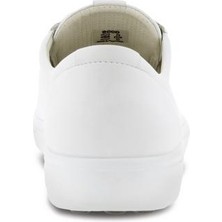 Ecco Soft 7 M Whıte