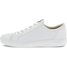 Ecco Soft 7 M Whıte