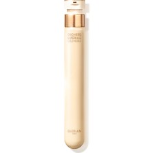 Guerlain 30 ml Serum