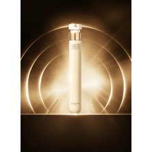 Guerlain 30 ml Serum