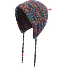 Bestnify Açık Yürüyüş Için Kış Balıkçı Şı Geçirmez Muff Kap (Yurt Dışından)