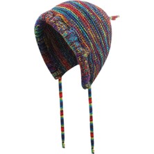 Bestnify Açık Yürüyüş Için Kış Balıkçı Şı Geçirmez Muff Kap (Yurt Dışından)