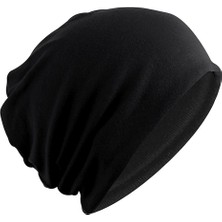 Manual Yaz Kafatası Erkekleri Kadın Kemik Kanseri Uyku Siyahı Için Şapka Şapkası (Yurt Dışından)
