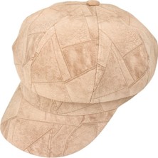 Sholov Ördek I Şı Ingiliz Alışveriş (Yurt Dışından)