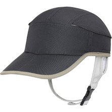 Lonni Erkekler Için Beyzbol Şı Golf Botla Açı Etkinlikleri Için Alabilir Güneş Şı (Yurt Dışından)