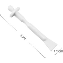 Perfectt 10 Çubuk Saç (Yurt Dışından)
