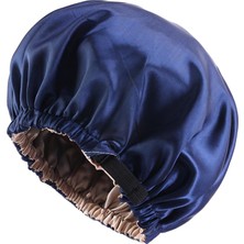 Acelit Ipek Bonnet Uyku Şapkası Için (Yurt Dışından)