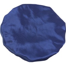 Acelit Ipek Bonnet Uyku Şapkası Için (Yurt Dışından)