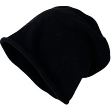 İllusory Hımbıl Bere Hip Hop Örgü Beanie Şak Başlık Erkekler Için (Yurt Dışından)