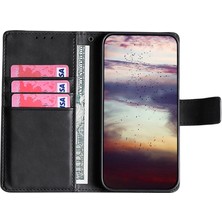 Hello-U Oppo RENO11 F 5g Telefon Kılıfı Timsah Dokulu Pu Deri Kapak (Yurt Dışından)